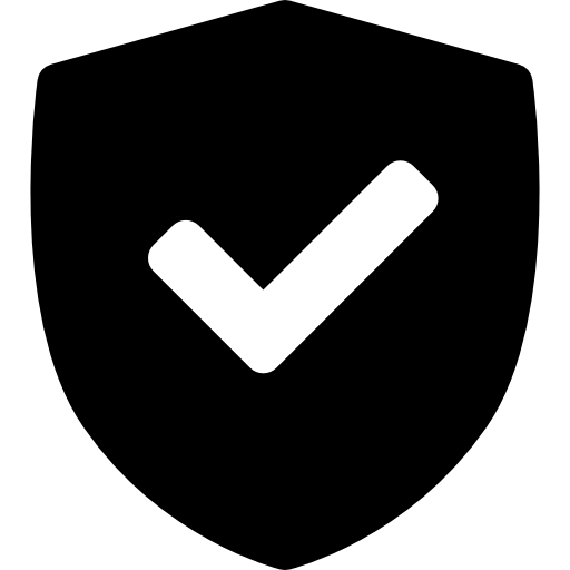 Secure Icon